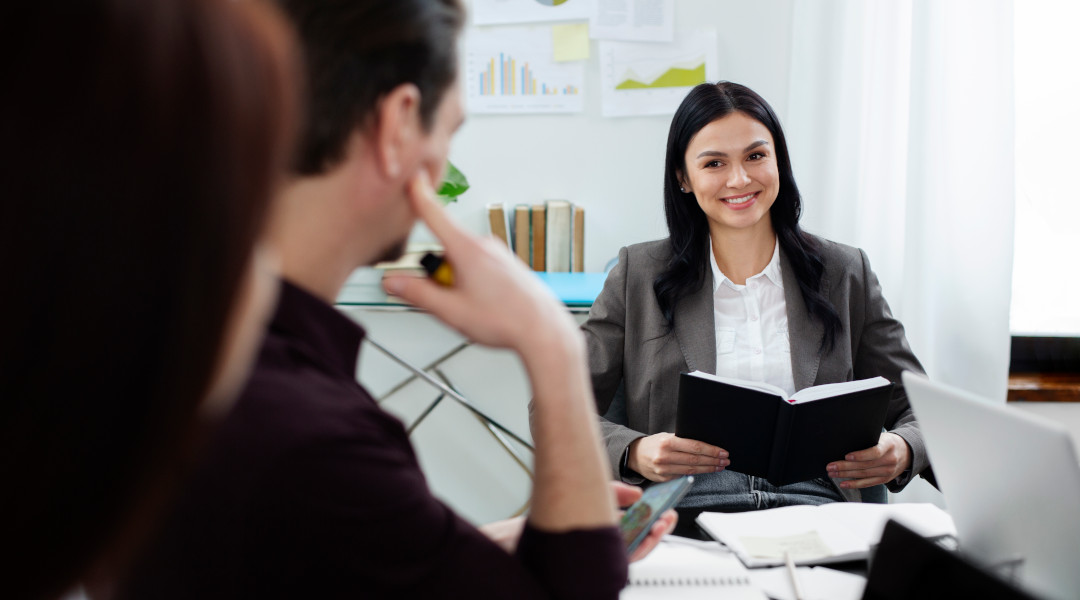 Servicios de Asesoría