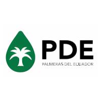 Palmeras del Ecuador, S.A. PDE