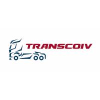 Transcoiv